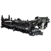 BMW 1 Series Diesel Intake Manifold 11618580274